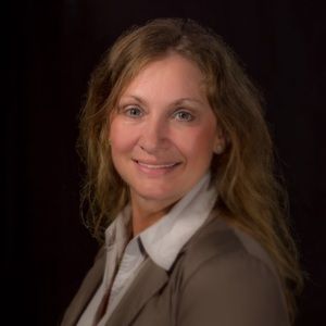 Meet your Posher, Heidi